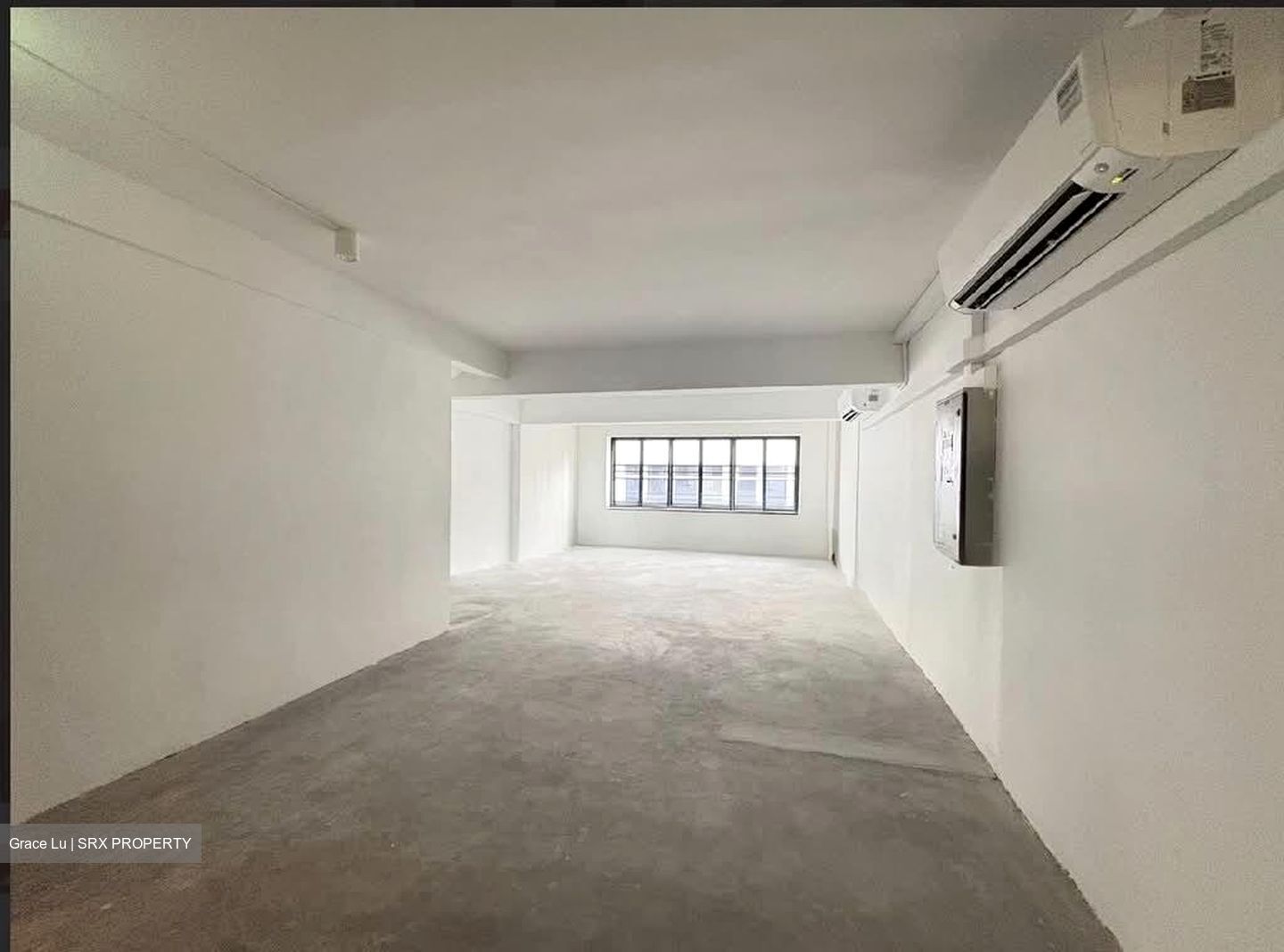 Ann Siang Road (D1), Shop House #593477971